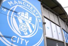 Man City Strike Agreement with Premier League on APT Rules