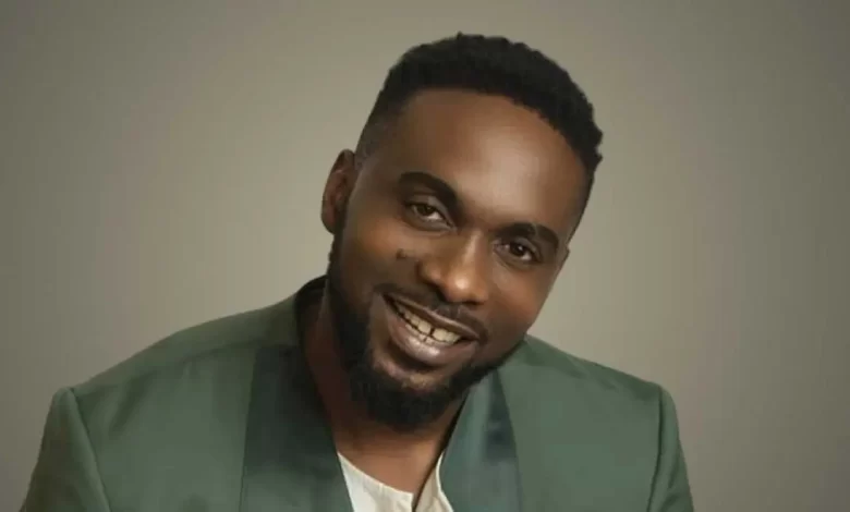 Uzor Arukwe 1424x802 1