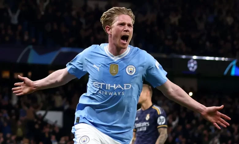 De Bruyne Champions League 6524821 1536x864 1