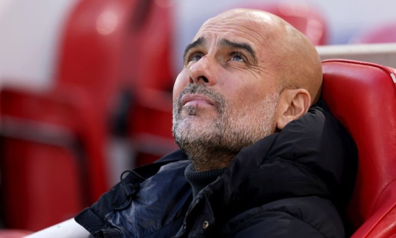 Guardiola Man City 6763849 1536x864 1