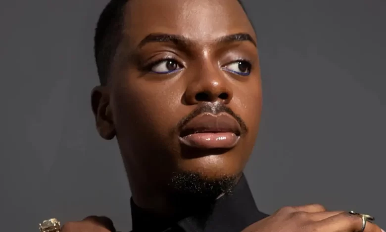 I’ll be third person to know if Priscilla is pregnant – Enioluwa