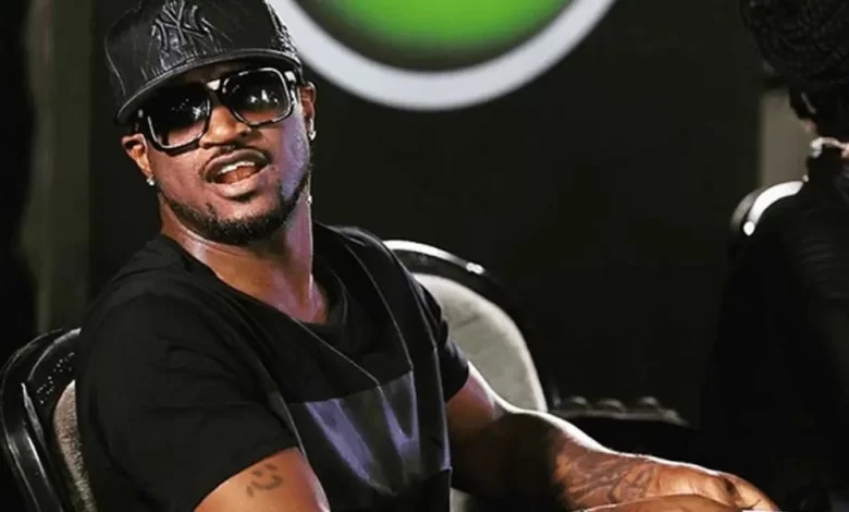 Peter Okoye 1000x600 1