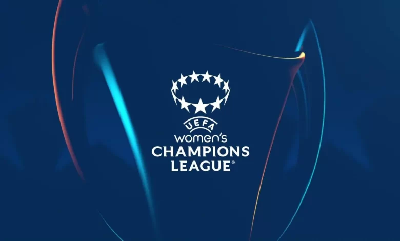 UEFA Womens Champions League 1536x864 1