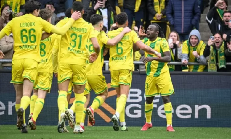 Moses Simon Nantes Joy Group 750x469 1