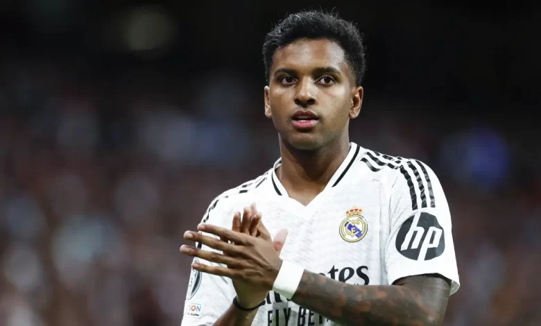 Rodrygo Real Madrid 2024 2025 1728562951 150928