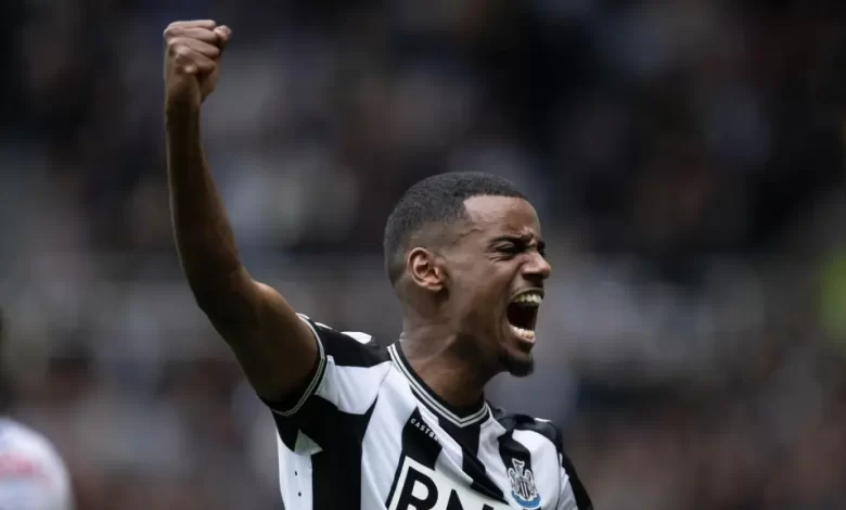 Alexander Isak 1024x576 1