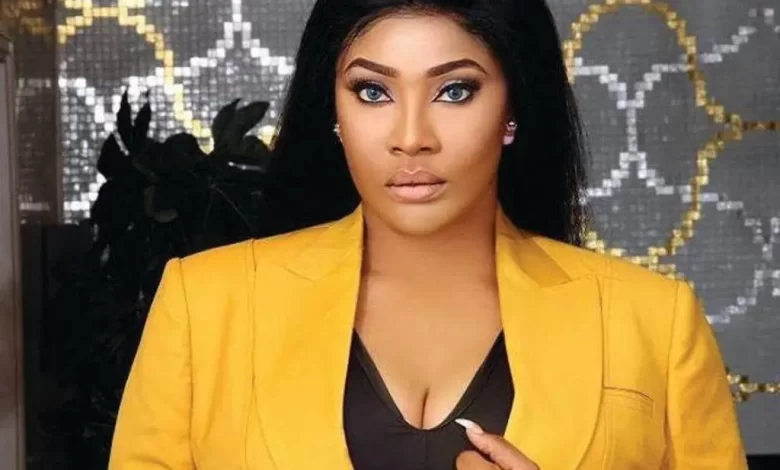 Angela Okorie 1024x1024 1