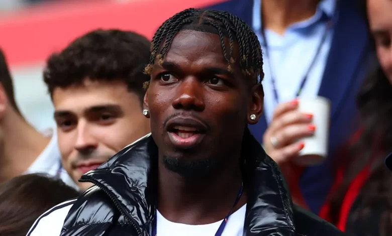 Pogba E480ad23d22a 1536x864 1