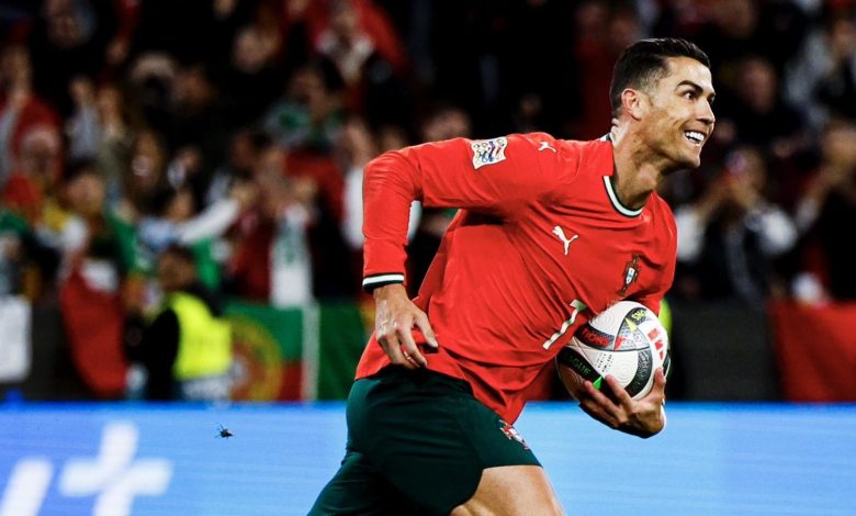 Ronaldo 1536x1010 1