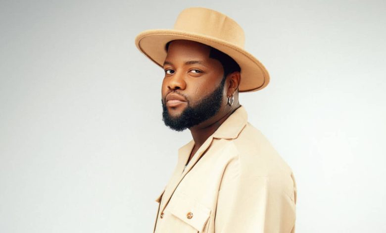 Skales