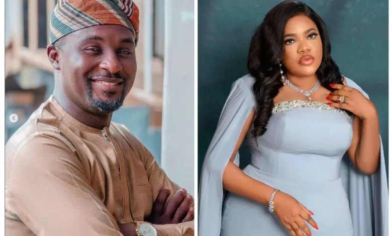 Toyin And Adeniyi Johnson Scaled 1 1536x1086 1