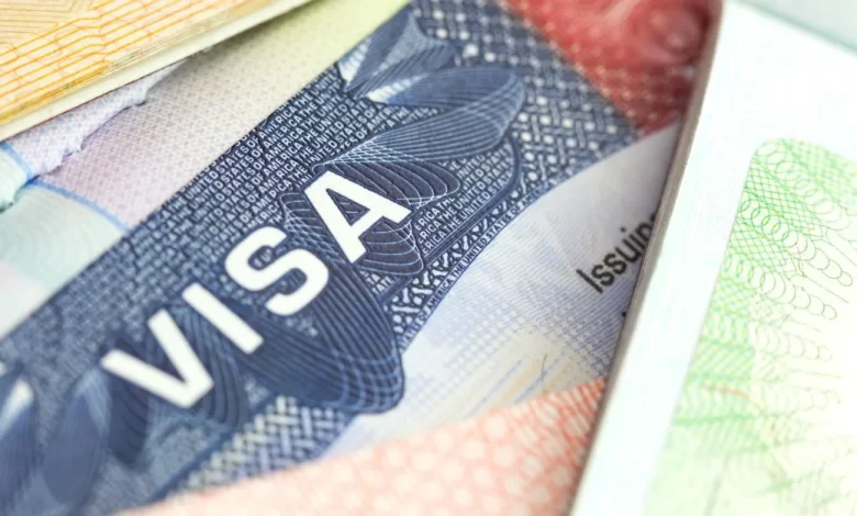 Nigeria, 13 other countries affected as Saudi Arabia suspends blockwork visa