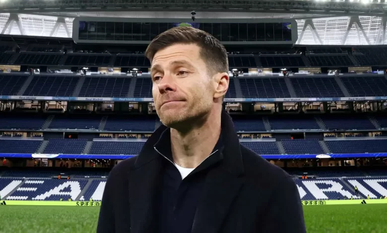 Xabi ALonso Real MAdrid 1536x864 1