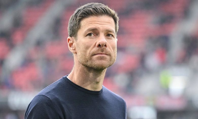 Xabi Alonso 1 1536x864 1