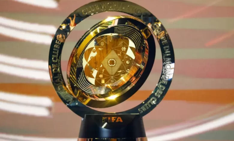 Fifa To Pay Dollar 1 Billion Prize Money For Club World Cup Source 1741195909 9832 1024x682 1