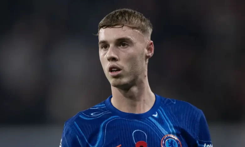 Image 1d6364bb Ed1c 4a52 9118 F453c1fb33de 85 2560 1440 1024x576 1