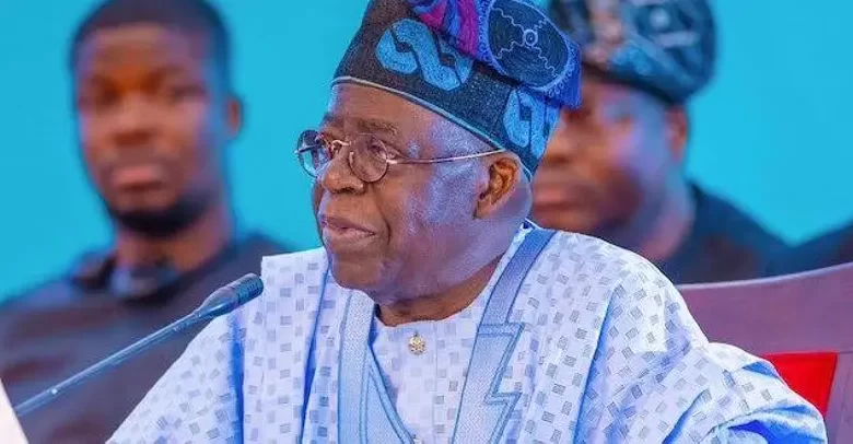 Tinubu tasks West African leaders on industrialisation, education for economic prosperity