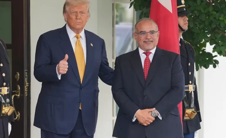 AP25197576437826 1752682355