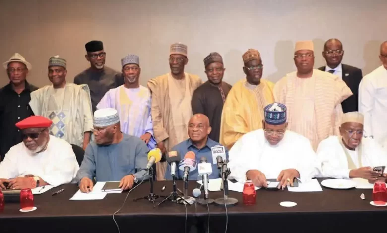 FB IMG 17514021266101