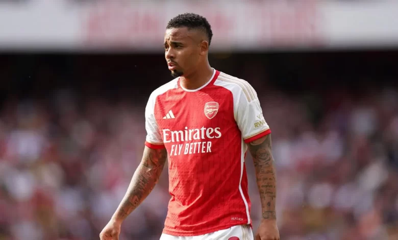 Gabriel Jesus 1b0 1536x864 1
