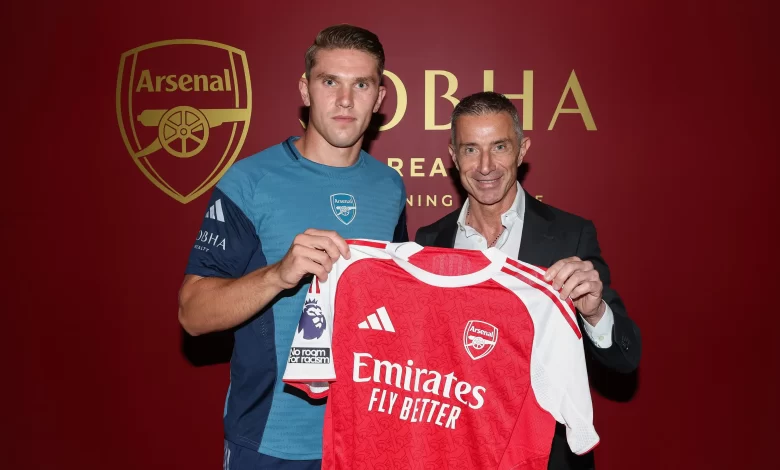 GettyImages 2227139451.jpg