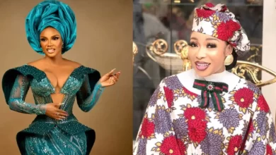 Iyabo Ojo Lizzy Anjorin 1200x720 1