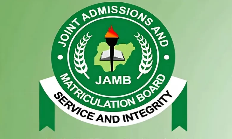 JAMB 2 Scaled 1