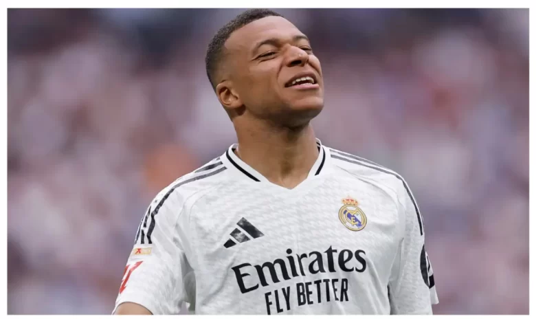Mbappe 1 1