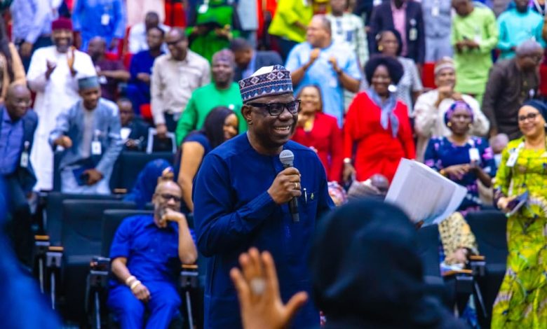 WhatsApp Image 2025 07 30 At 14.48.10 F3f49758