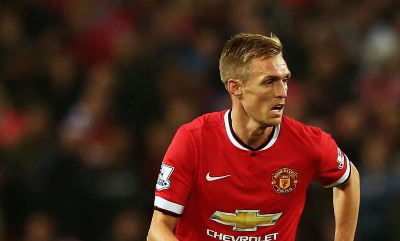 Darren Fletcher Manchester United 3251529 1024x576 1