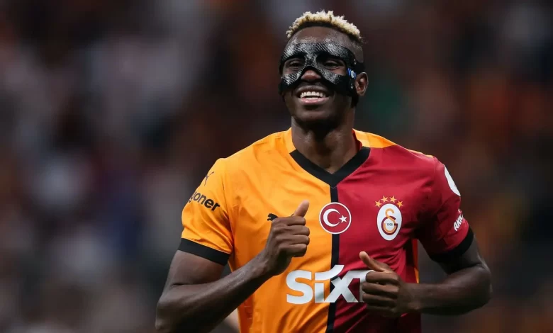 Victor Osimhen Galatasaray V Caykur Rizespor Turkish Super League 2024 1536x864 1 2