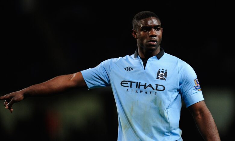EPL: Micah Richards Overlooks Man City, Tips Three Other Clubs for Title Glory