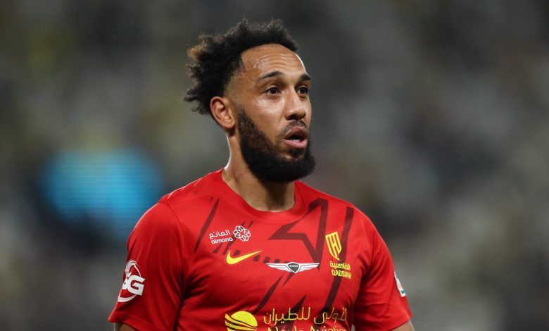 Aubameyang AACyB  1536x1025 1