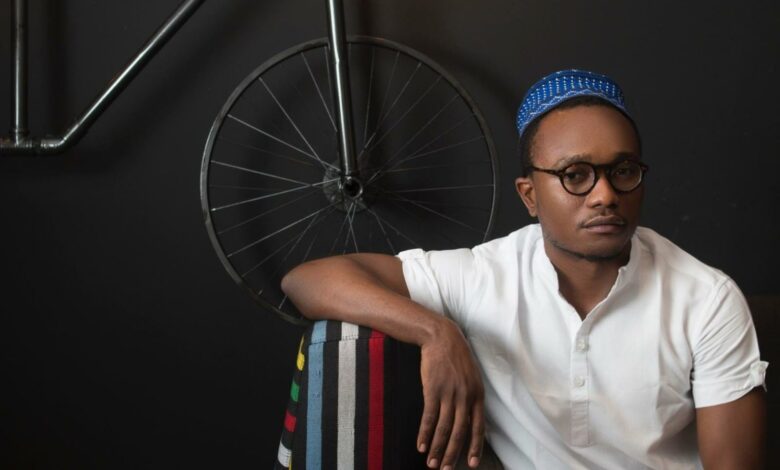 “Stop Riding on Every Trending Hit” — Brymo Calls Out Burna Boy, Davido, Others