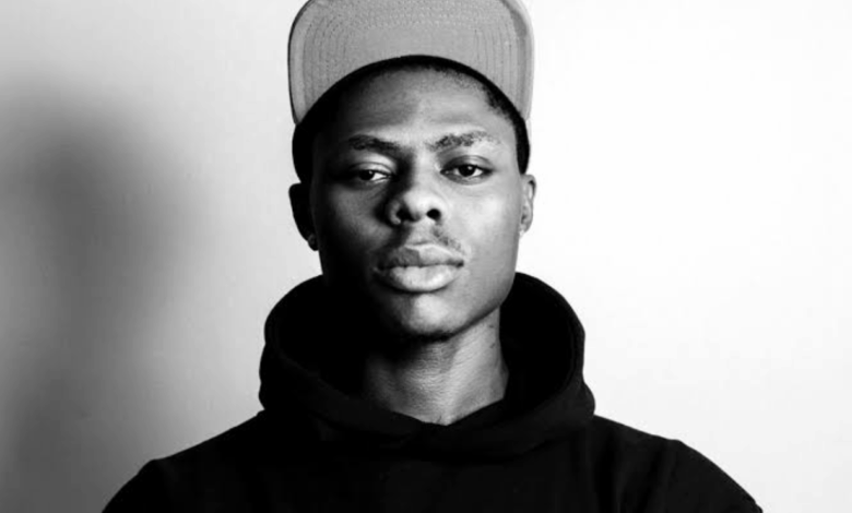 Leaked Chat Between Mohbad and Former Manager Tunde Surfaces Online