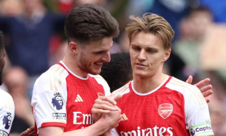 Declan Rice Odegaard 6 1536x864 1