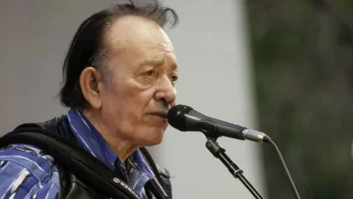 Flaco Jimenez