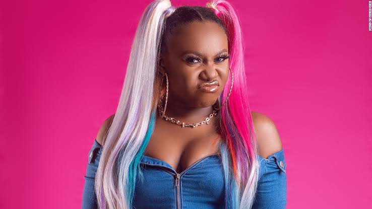 “I’ll Never Heal From It” – Niniola Recounts Trauma of Father’s Assassination