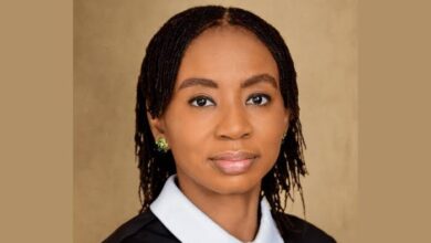 PenCom Urges FG to Increase Police Pension to 20%