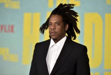 Jay-Z Crowned World’s Wealthiest Musician with $2.5 Billion Net Worth — Forbes