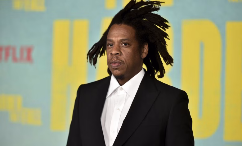 Jay-Z Crowned World’s Wealthiest Musician with $2.5 Billion Net Worth — Forbes