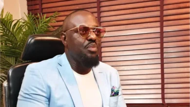 Jim Iyke Sets A New Ambitious 2.5 Million Amazon Original Film 1024x588 1