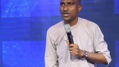 Korede Komaiya