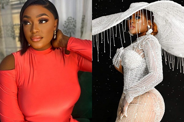 Lizzy Gold And Destiny Etiko