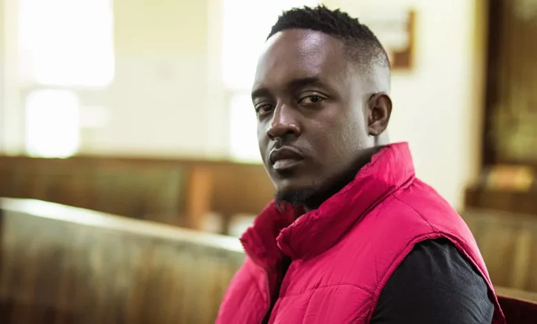 MI Abaga