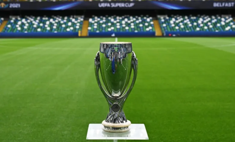 UEFA Super Cup 1536x864 1