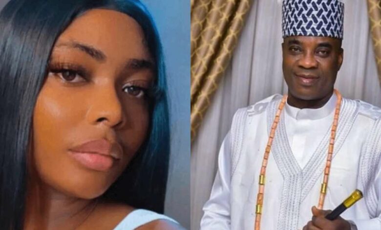 Dtkychgmn 1200x600 1