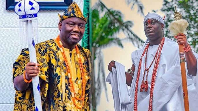 Chieftaincy Title: Why Ooni of Ife Will Ignore Alaafin’s 48-Hour Ultimatum — Palace Aide