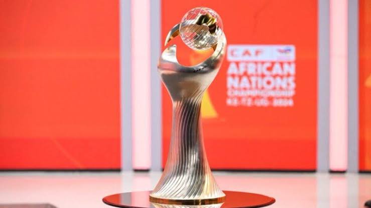 Madagascar to Clash with Morocco in 2025 CHAN Final