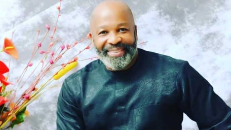 Why I stopped attending church for more than 10 years – Actor Yemi Solade make shocking revelation